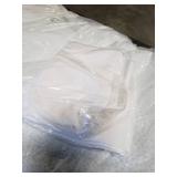 Bamboo Snuggle Body Pillow