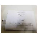 Withings Body Smart Scale