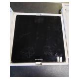 Withings Body Smart Scale