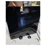 Withings Body Smart Scale