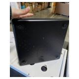 Withings Body Smart Scale