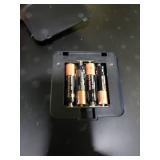 Withings Body Smart Scale