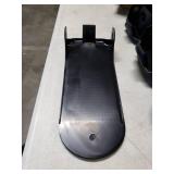 ZNCMRR Shoe Organizers