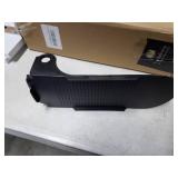 ZNCMRR Shoe Organizers