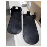 ZNCMRR Shoe Organizers