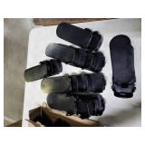 ZNCMRR Shoe Organizers