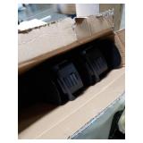 ZNCMRR Shoe Organizers