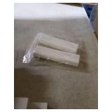 Songmics Toilet Shelf