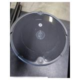 iRobot Roomba 694 Wi-Fi Connected Robot Vacuum