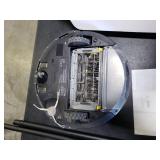 iRobot Roomba 694 Wi-Fi Connected Robot Vacuum