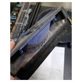 iRobot Roomba 694 Wi-Fi Connected Robot Vacuum