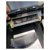 iRobot Roomba 694 Wi-Fi Connected Robot Vacuum