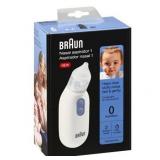 Braun Nasal Aspirator