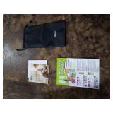 Braun Nasal Aspirator