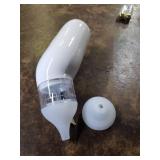 Braun Nasal Aspirator