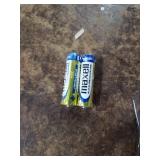 Braun Nasal Aspirator