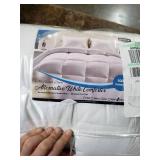 Utopia Bedding Stitched Comforter (King Size)