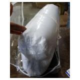 Utopia Bedding Stitched Comforter (King Size)