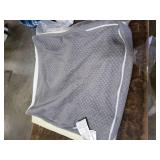 Kolbs Bed Wedge Pillow