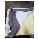 Kolbs Bed Wedge Pillow