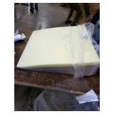 Kolbs Bed Wedge Pillow