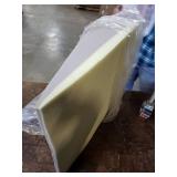 Kolbs Bed Wedge Pillow