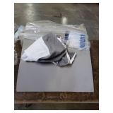 Kolbs Bed Wedge Pillow