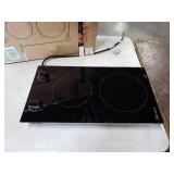 GASLAND Electric Glass Cooktop