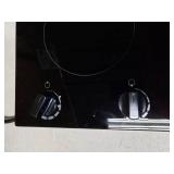 GASLAND Electric Glass Cooktop