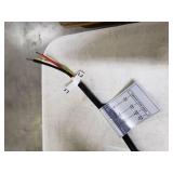 GASLAND Electric Glass Cooktop