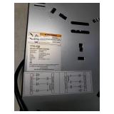 GASLAND Electric Glass Cooktop