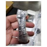 Luupyia 3-Light Vanity Fixture