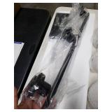 Luupyia 3-Light Vanity Fixture