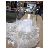 Luupyia 3-Light Vanity Fixture