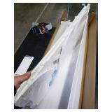 TuoxinEM Corner Ladder Shelf