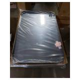 MXHome Rounded-Corner Deep Set Mirror