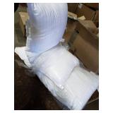 Beckham Hotel Collection Bed Pillows (SET OF 2)