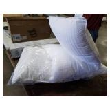 Beckham Hotel Collection Bed Pillows (SET OF 2)