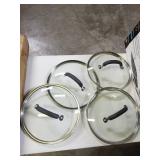 Rachael Ray Create Delicious Cookware Set