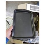 Rachael Ray Create Delicious Cookware Set