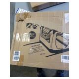 2PET Fold-A-Crate Pet Soft Crate (Size M)