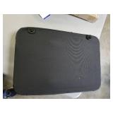 2PET Fold-A-Crate Pet Soft Crate (Size M)