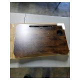 Homemaxs Foldable Laptop Desk