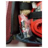 Milwaukee Cordless Screwdriver Kit