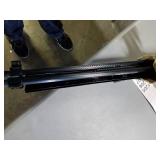 AV Direct Aluminum Presentation Easel