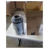 AC Infinity Duct Silencer