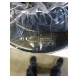 AC Infinity Duct Silencer