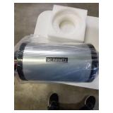 AC Infinity Duct Silencer