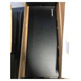 Abovetek Under-Desk Keyboard Tray