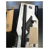 Abovetek Under-Desk Keyboard Tray